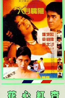 真诚的对话